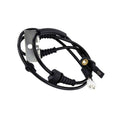 Febest Front Right ABS Sensor for Fiat Sedici and Suzuki SX4 | 07606-002