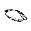 Febest Front Left ABS Sensor for Suzuki Grand Vitara | 07606-003