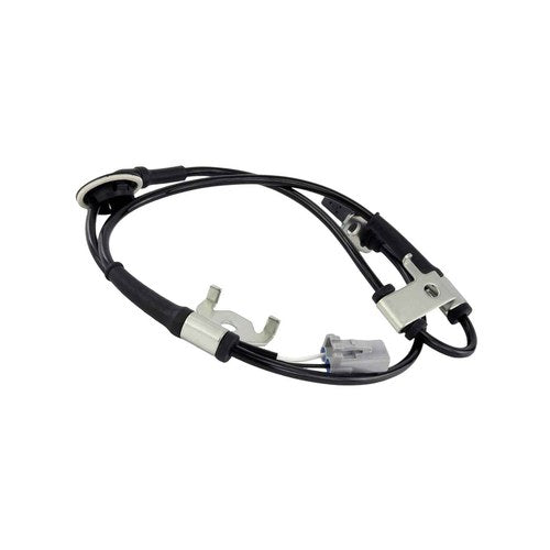 Febest Front Left ABS Sensor for Suzuki Grand Vitara | 07606-003