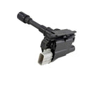 Febest Ignition Coil for Fiat Sedici and Suzuki | 07640-001
