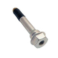 Febest Front Caliper Slide Pin for Suzuki Grand Vitara | 0774-JBFL