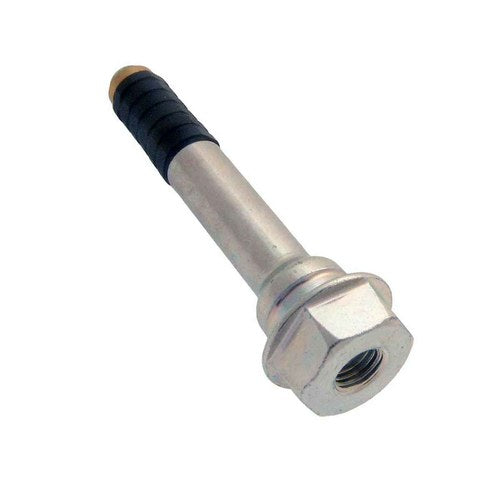 Febest Front Caliper Slide Pin for Suzuki Grand Vitara | 0774-JBFL