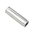 Febest Front Caliper Slide Pin for Suzuki Baleno and Samurai | 0774-SY413F