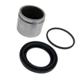 Febest Front Caliper Piston Repair Kit D60.6 | 0776-GVJBF-KIT