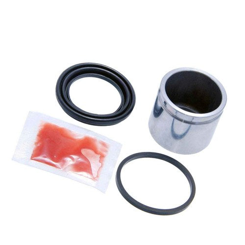 Febest Front Caliper Piston Repair Kit D51.1 | 0776-IGNF-KIT