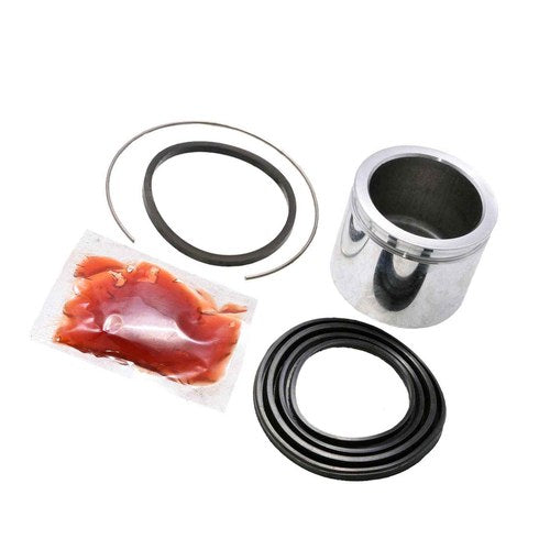 Febest Front Caliper Piston Repair Kit D51.1 for Suzuki | 0776-SN413F-KIT