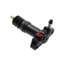 Febest Clutch Slave Cylinder for Suzuki Escudo, Grand Vitara & Vitara | 0780-SQ420