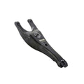 Febest Clutch Release Fork for Suzuki Escudo, Grand Vitara & Vitara | 0781F-SQ416
