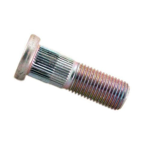 Febest Wheel Stud for Mazda & Suzuki | 0784-001
