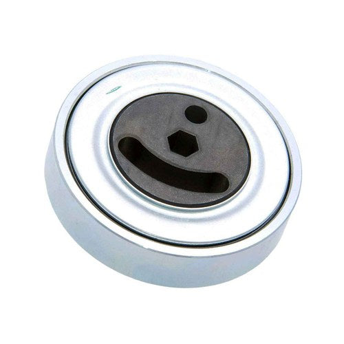 Febest Tension Pulley for Suzuki Escudo, Grand Vitara & Vitara | 0787-JB420