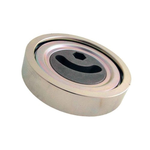 Febest Pulley Tensioner for Suzuki Grand Vitara & Escudo | 0787-JB627