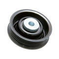 Febest Pulley Tensioner for Opel Agila-B and Suzuki | 0787-SPL