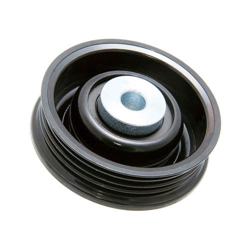 Febest Pulley Tensioner for Opel Agila-B and Suzuki | 0787-SPL