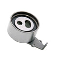 Febest Timing Belt Tensioner Pulley for Kia, Mazda & Suzuki | 0787-SQ420