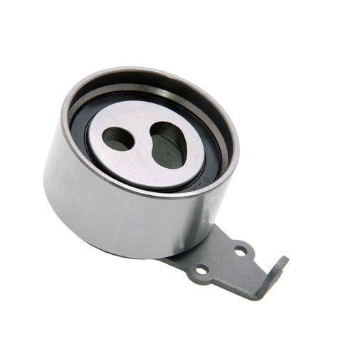 Febest Timing Belt Tensioner Pulley for Kia, Mazda & Suzuki | 0787-SQ420