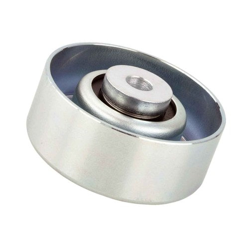 Febest Idler Pulley for Suzuki Carry, Jimny, Swift, SX4 & Vitara | 0788-APK416