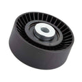 Febest Idler Pulley for Suzuki Grand Vitara, Kizashi & SX4 | 0788-GRV