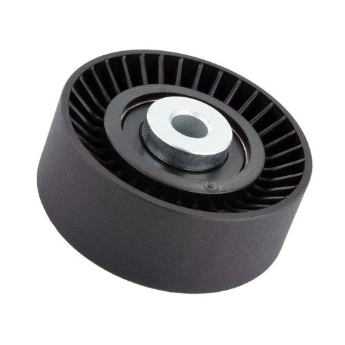 Febest Idler Pulley for Suzuki Grand Vitara, Kizashi & SX4 | 0788-GRV