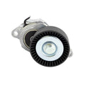 Febest Belt Tensioner for Suzuki Grand Vitara, Kizashi & SX4 | 0790-GRV