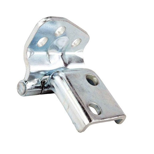Febest Tailgate Hinge for Suzuki Jimny | 0799-HBDSH413LOW