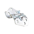 Febest Tailgate Hinge for Suzuki Jimny | 0799-HBDSH413UP