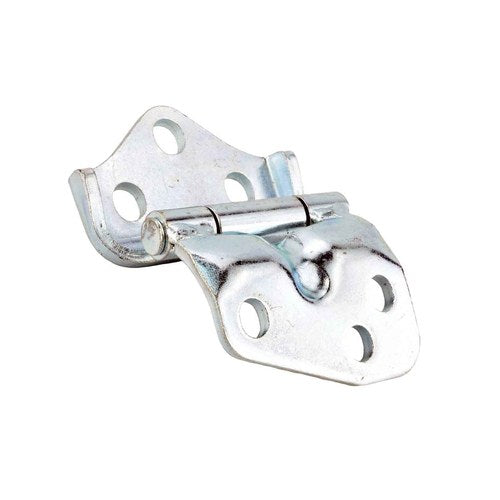 Febest Tailgate Hinge for Suzuki Jimny | 0799-HBDSH413UP