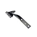 Febest Left Bonnet Hinge Assembly for Suzuki Grand Vitara | 0799-JB420LH