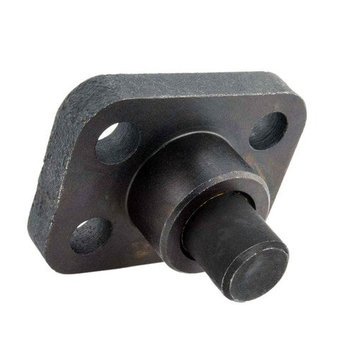 Febest Knuckle Pin for Suzuki Jimny, Samurai, SJ & Sierra | 0799-PIN413