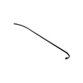 Febest Rear Stabilizer for Suzuki Aerio & Liana | 0799-RH413R