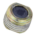 Febest Auto Parts Oil Casing Drain Plug – Suzuki 800 | 0799-TOP