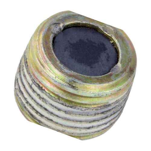 Febest Auto Parts Oil Casing Drain Plug – Suzuki 800 | 0799-TOP