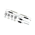 Febest Brake Shoe Fitting Kit for Subaru Forester & Impreza | 0804-S10XR-KIT