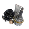 Febest Outer CV Joint 30X56X27 for Subaru | 0810-026