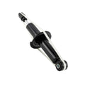 Febest Rear Gas Twin-Tube Shock Absorber for Subaru Legacy | 08110-001R