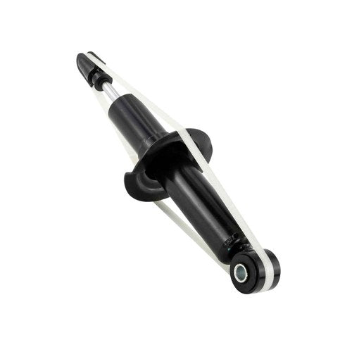 Febest Rear Gas Twin-Tube Shock Absorber for Subaru Legacy | 08110-001R