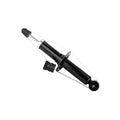 Febest Rear Gas Twin-Tube Shock Absorber for Subaru XV | 08110-002R