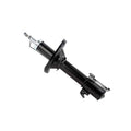 Febest Front Left Gas Twin-Tube Shock Absorber | 08110-004FL