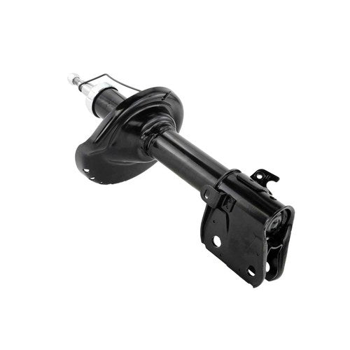 Febest Front Right Gas Twin-Tube Shock Absorber | 08110-004FR