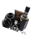 Febest Inner CV Joint 29X35X25 for Subaru | 0811-B13
