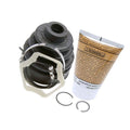 Febest Inner CV Joint Boot Kit 72X93X20 | 0815-G12