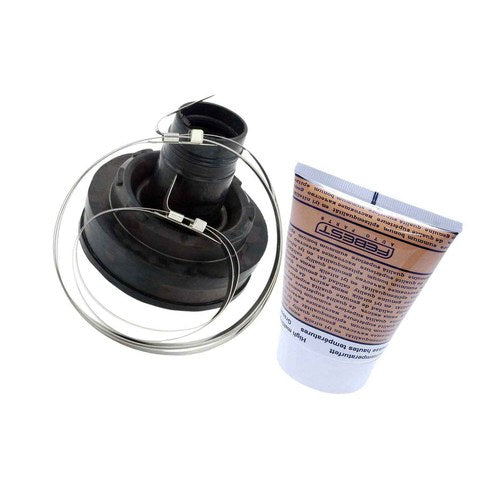 Febest Drive Shaft CV Joint Boot 59X60X20.6 | 0815-LEGSA
