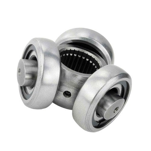 Febest Tripod Joint 29X38.9 for Mitsubishi and Subaru | 0816-B9