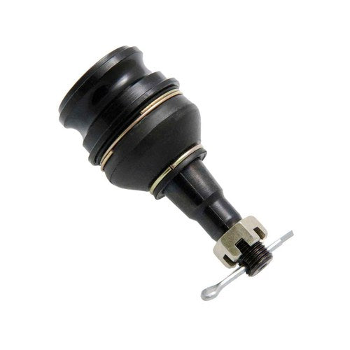 Febest Front Steering Knuckle Ball Joint for Subaru | 0820-B13