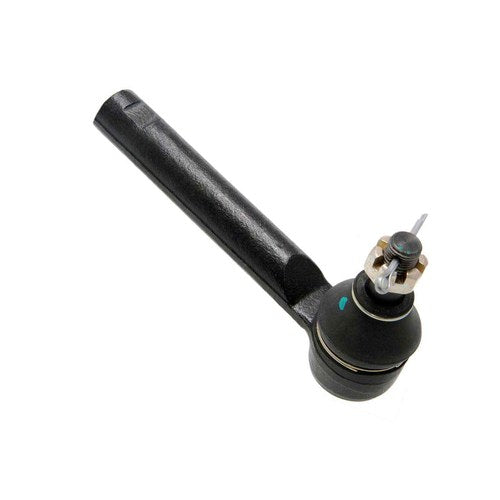 Febest Steering Tie Rod End for Subaru | 0821-B13