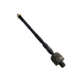 Febest Steering Tie Rod for Subaru | 0822-B13