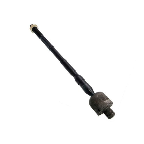 Febest Steering Tie Rod for Subaru | 0822-B13