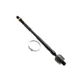 Febest Steering Tie Rod for Subaru | 0822-G12