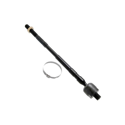 Febest Steering Tie Rod for Subaru | 0822-G12