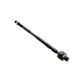 Febest Steering Tie Rod for Subaru | 0822-W10
