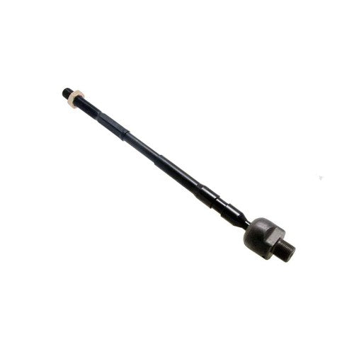 Febest Steering Tie Rod for Subaru | 0822-W10